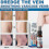 (3pcs)Varicose Vein Massage Spray for South Moon 3