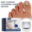 South Moon Nail Fungus Light Therapy Device 1