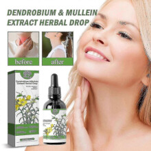 South Moon Herbal Body Care Essence AntiSnoring Nose Care Essence Body Health Care Solution