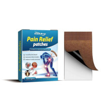 South Moon Joint Nursing Adhesive Bandage Joint Leg Shoulder Neck Muscles And Muscles Body Nursing Adhesive Bandage
