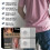 (60pcs)South Moon Men's Prostatitis Prostate Treatment Patch Plaster Kidney Tonifying-8220475812669 3