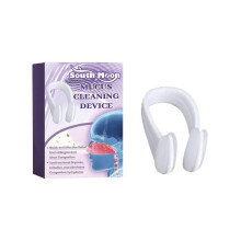 South Moon Nose Health Care Device Nose Gentle Cleaning Daily Nose Care Cleaner