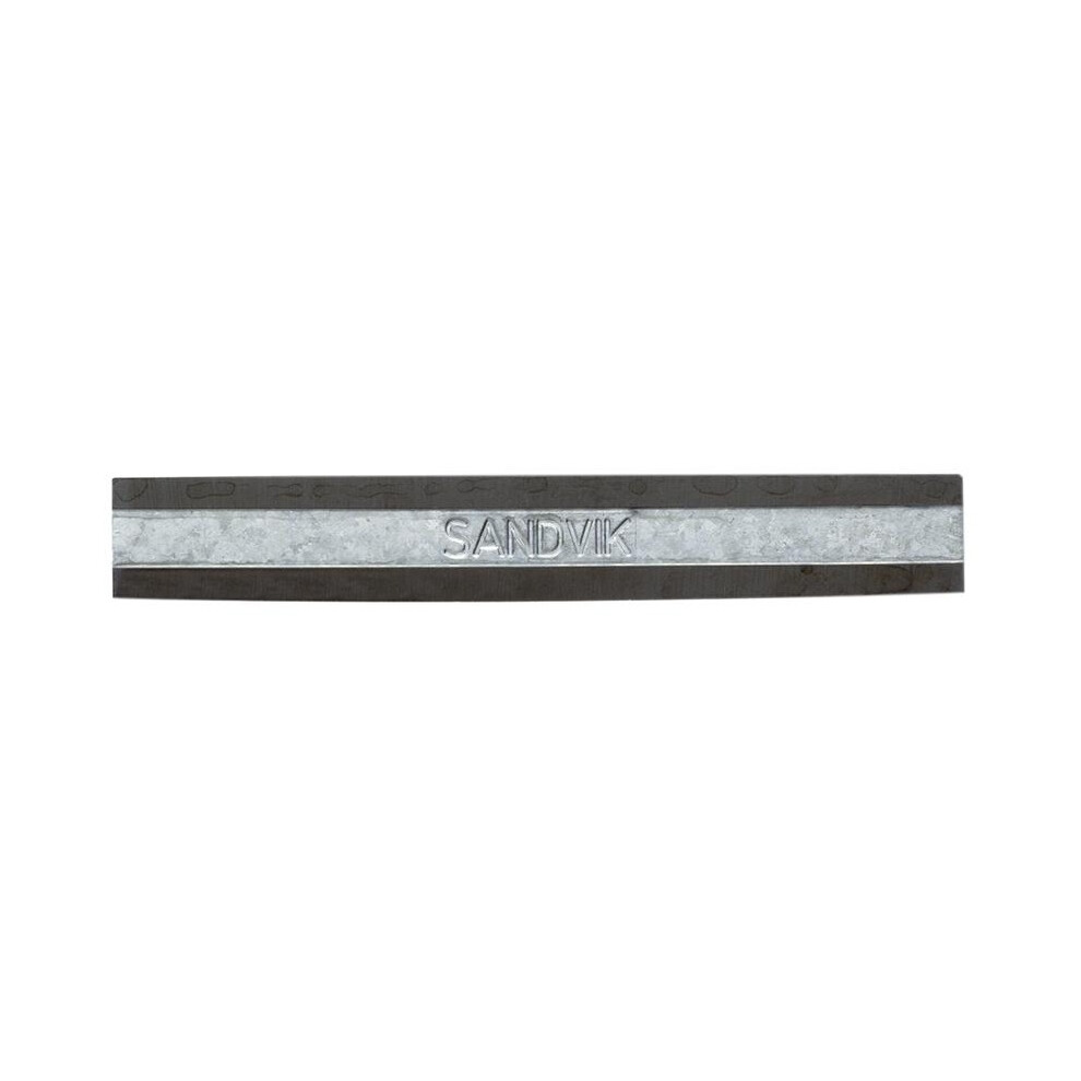 Bahco Replacement Scraper Blade