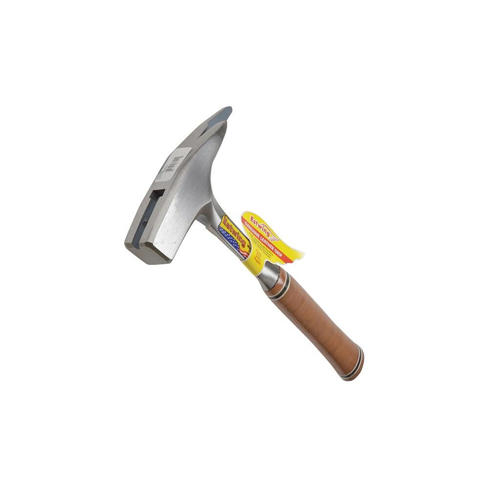 Estwing E239 Roofer's Pick Hammer-image-OPC-PHD78JC-NEW