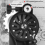 Multi-Function Fishing Line Winder Spooler Machine Station Casting and Reel System Black 5