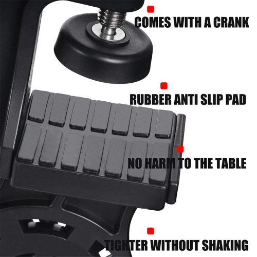 Multi-Function Fishing Line Winder Spooler Machine Station Casting and Reel System Black 2