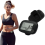 Walking Pedometer Clip on Step Counter LCD Display Accurate Tracker Electronic for Running Sports 5