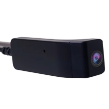 166 HD 1080p Óculos Inteligentes Módulo de Câmera Videoconferência Celular Push Streaming Transmissão Ao Vivo Drive Grátis USB Cam
