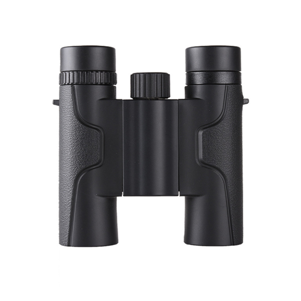10X25 Binoculars Are Suitable For Children And Adults, Bird Watching, Hunting, Camping Star Watching. 4852966729350