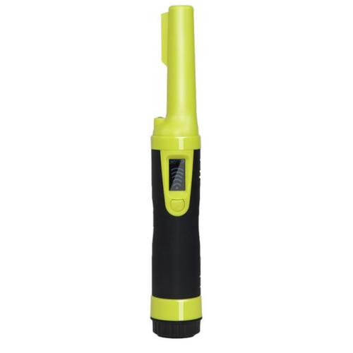 Pinpointing Metal Detector -10 High Sensitive Handheld Pinpointer Three Modes Waterproof Green 1