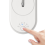 Electric Drinking Water Pump Automatic Dispenser Bottle Home Office A 5