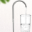 Electric Drinking Water Pump Automatic Dispenser Bottle Home Office A 7