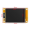 NMMiner NerdMiner atualizado Harshrate 987KH/S 2,8 polegadas Smart Display Bitcoin Crypto Solo Lottery Miner 6