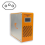 Minatore BTC Solo Crypto+2USB Macchina per il Mining ASIC Minatori per Criptovalute 11MH/S Hashrate BR Plug 5