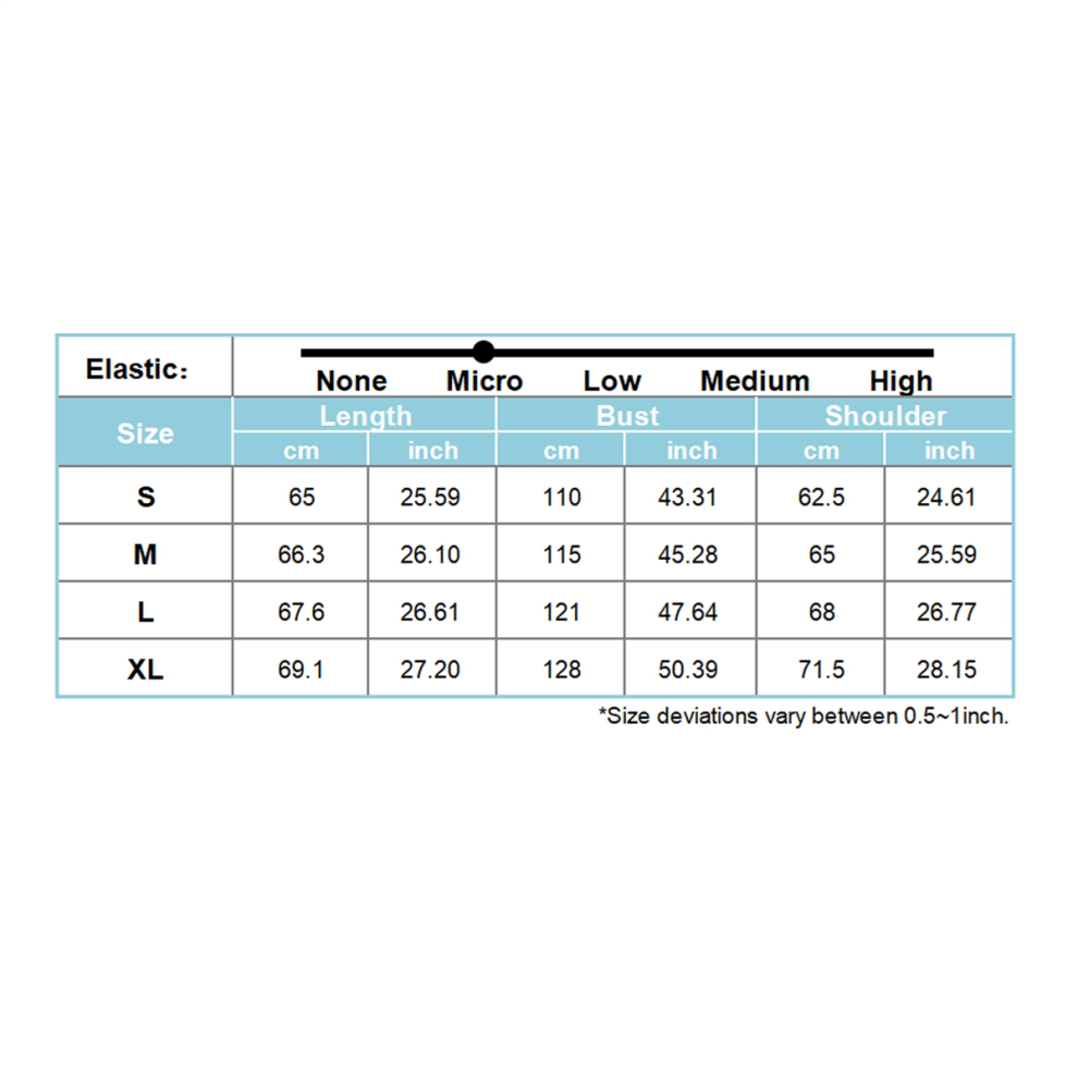 Damen Bluse Mit Knopfleiste, V-Ausschnitt, LäSsig, SchößChen, Sommeroberteile, Elegante Arbeitsbluse, GrößE S-image