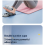 Training Aid Adjustable Sit-Up Exercise Equipment Double Suction Cups,Multi-Function Abdominal Trainer for HomeGym B 8