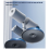 Training Aid Adjustable Sit-Up Exercise Equipment Double Suction Cups,Multi-Function Abdominal Trainer for HomeGym B 5