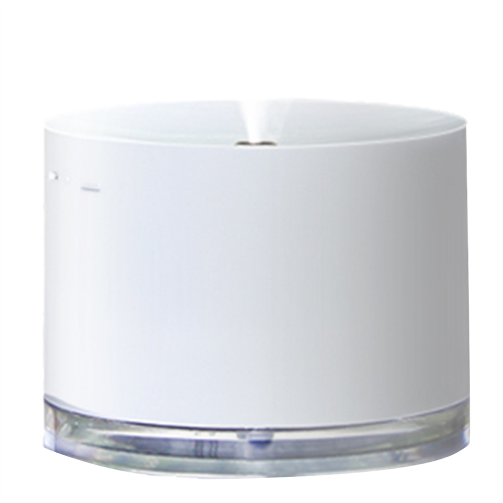 Portable Air Humidifier Rechargeable Electric Diffuser Humidification-image-OPC-PHD7FFM-NEW