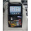 Back Seat Tablet Holder Organiser Car Passenger Storage Pockets Ipad Headrest 1