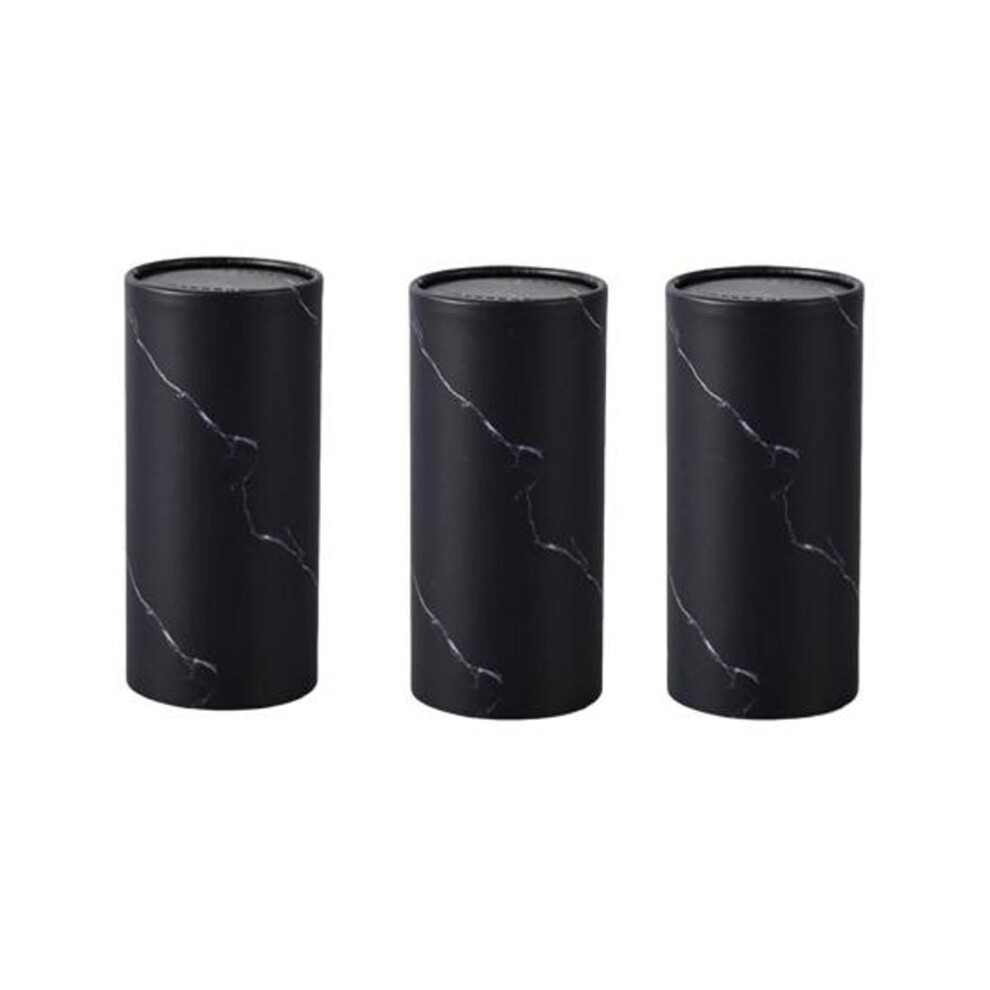 3Pcs Car Tissue Holders Travel Tissue Bags Eco-friendly No Odor Large Capacity Car Tissue Box Paper Towels Storage Organizers
