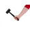 Vango Vango Strike Mallets | Camping Mallet | 1 lb 2