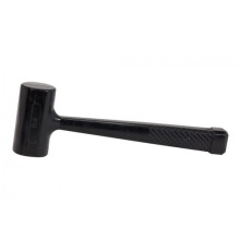 Vango Strike Mallets | Camping Mallet | 1 lb