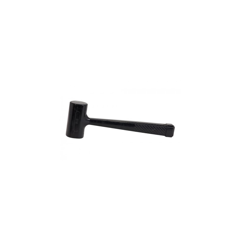 Vango Strike Mallets | Camping Mallet | 1 lb-image-OPC-PHD7QXM-NEW
