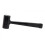 Vango Vango Strike Mallets | Camping Mallet | 2 lb 1