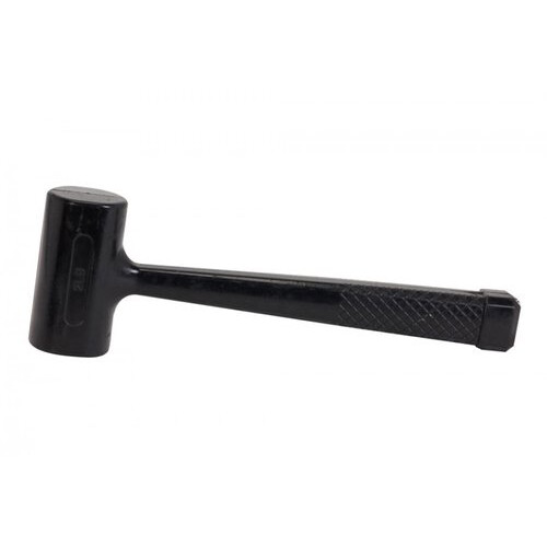 Vango Vango Strike Mallets | Camping Mallet | 2 lb