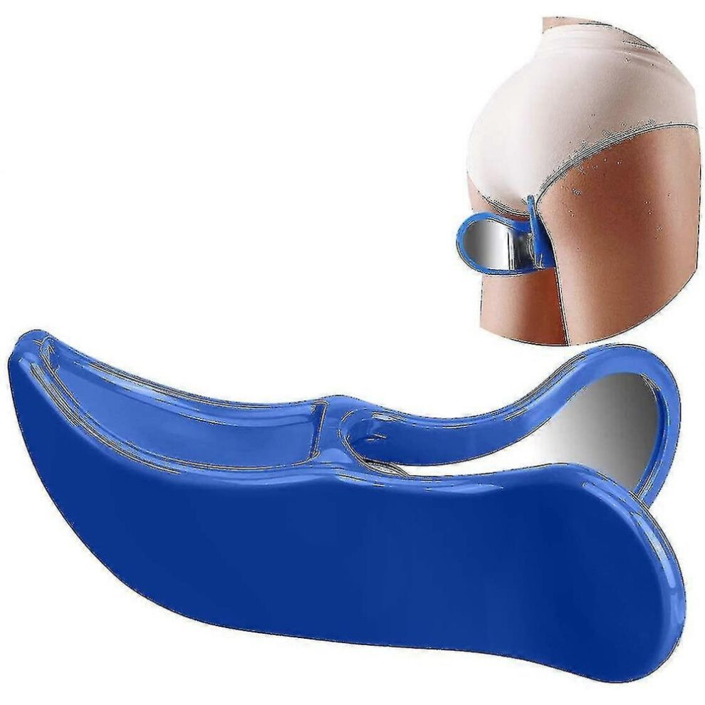 2025  Super Kegel Exerciser, Pelvic Floor Muscle And Inner Thigh Exerciser