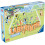 Ravensburger Ravensburger Bluey - Labyrinth Junior - Jigsaw Puzzle 5