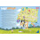 Ravensburger Ravensburger Bluey - Labyrinth Junior - Jigsaw Puzzle 4