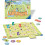 Ravensburger Ravensburger Bluey - Labyrinth Junior - Jigsaw Puzzle 2
