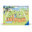 Ravensburger Ravensburger Bluey - Labyrinth Junior - Jigsaw Puzzle 1