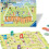 Ravensburger Ravensburger Bluey - Labyrinth Junior - Jigsaw Puzzle 6