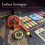 Ravensburger Ravensburger Council of Shadows - Jigsaw Puzzle 6