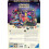 Ravensburger Ravensburger Council of Shadows - Jigsaw Puzzle 3