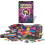 Ravensburger Ravensburger Council of Shadows - Jigsaw Puzzle 2