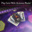 Ravensburger Ravensburger Council of Shadows - Jigsaw Puzzle 5