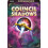 Ravensburger Ravensburger Council of Shadows - Jigsaw Puzzle 1