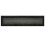 Living And Home 73"/186cm Electric Fireplace with Remote Control 5