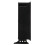 Living And Home 73"/186cm Electric Fireplace with Remote Control 7