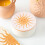 Sun Jewellery Storage Box 1