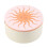 Sun Jewellery Storage Box 3