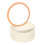 Sun Jewellery Storage Box 4