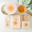Sun Jewellery Storage Box 5