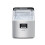 Living And Home 20KG Ice Maker Machine 2.2L Water Tank with Self Cleaning 3