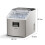 Living And Home 20KG Ice Maker Machine 2.2L Water Tank with Self Cleaning 6