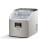 Living And Home 20KG Ice Maker Machine 2.2L Water Tank with Self Cleaning 2