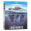 Endurance (2024) Blu-ray 1080P BD 1